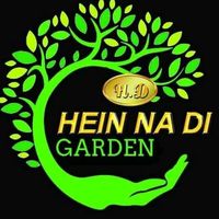 heinnadigardencafe