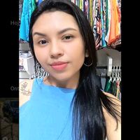 leaneferreira06