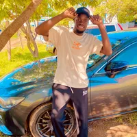 original sound - denzyspeakofthetruth