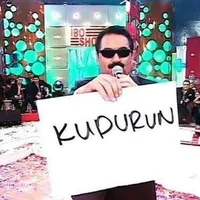 original sound - ibonun31tonu