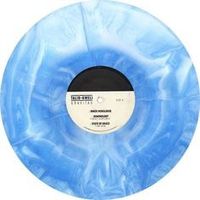 liquoriceinstrumental