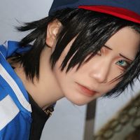 savano_cos