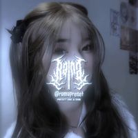 suara asli - Rama☠︎︎(am prem dibio)