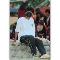 aashish.dnwr4