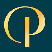 grand_pavilions