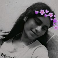 yamanisree
