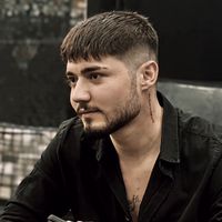 mehmetmese_42