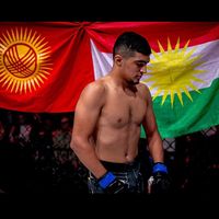 amuev_135_