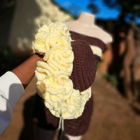 _scillastitches_