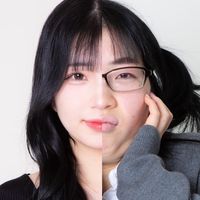 iyochan_