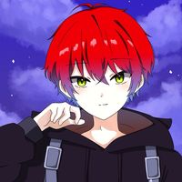 zakuronc