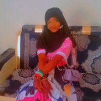 princessekabore532