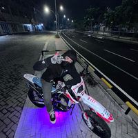 suara asli - NdikBoyzz!