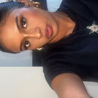 original sound - hey