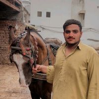 abdulrahman_7506