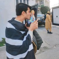 salman.saeed97