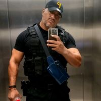 javieralexander12142625