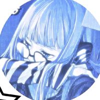 isabella_avatar_world