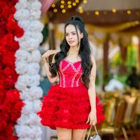 nika06431