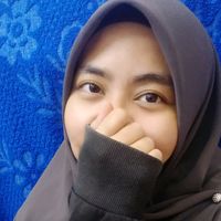 afiqaharashid