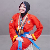 nurhalisa1__