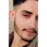 rizwanalighumro10
