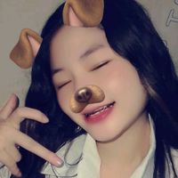 user21217093719391