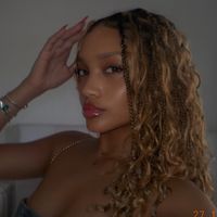 _kayla.borges_