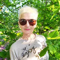 original sound - ata_shenka