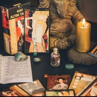 rr.tarotss