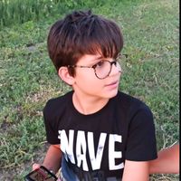 matiaahmedminguzz