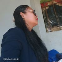original sound - jay-Ann
