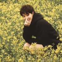 bang1an_soul