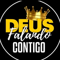 original sound - deusfalandocontigo