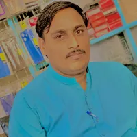 original sound - skgoil90