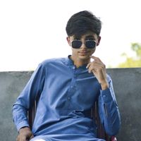 shamraiz302