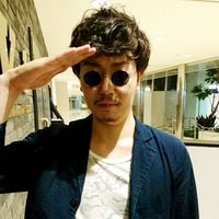 オリジナル楽曲 - 和田肉【ムアンスリン】