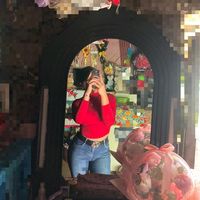 karenrosales9816