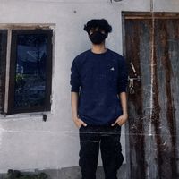 original sound
