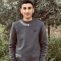 الصوت الأصلي