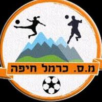 amir_kra.12334