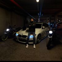_ltf.dumrul