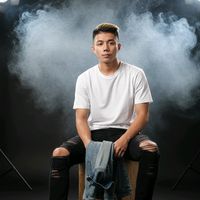 ajah500k