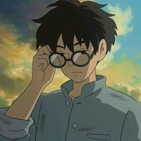 original sound - Black&White