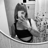 iarsuarezz.01