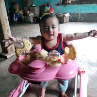 user743325063