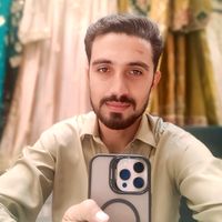 muhammadmakki462