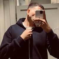 marwanraslan19