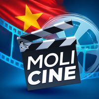 moli.cine