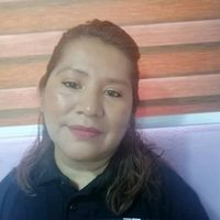 juana19_09_